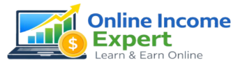 Online Income Expert